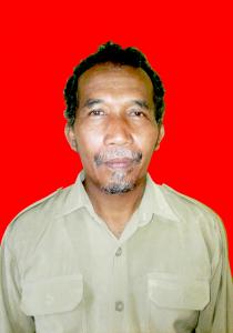 Dukuh Kalinampu